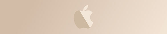 AppleStore(アップルストア)ギフトカード