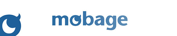 Mobage(モバゲー)モバコインカード