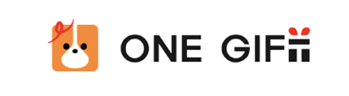 ワンギフト トップページ